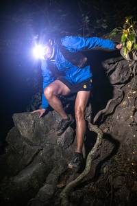 BIB: 
                            <button type="button" onclick="openModal(13605550)" class="btn btn-primary btn-sm float-right btn-popup" data-toggle="modal" data-target=".modal-high-quality">
                        <i class="fas fa-shopping-cart"></i> Add to Cart
                    </button>
                                            <button type="button" onclick="isThisMe(13605550, true)" class="btn btn-success btn-sm float-right btn-popup btn-isme hidden" data-toggle="tooltip" data-placement="bottom" title="นี่คือรูปของคุณใช่ไหม คลิกที่นี่เพื่อเอาเข้าอัลบั้ม">
                        <i class="fas fa-plus"></i> Add to album
                    </button>
                    <button type="button" onclick="isThisMe(13605550, false)" class="btn btn-warning btn-sm float-right btn-popup btn-isnotme hidden">
                        <i class="fas fa-ban"></i> Remove from album
                    </button>